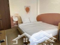 Căn Hộ Biển Sơn Trà- 6 Tầng Thang Máy, Gần Chính Hữu- Ngay Biển Mỹ Khê-Diện Tích35 Tr/Th- 80M2-Chỉ 14 Tỷ