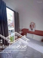 Căn Hộ Biển Sơn Trà- 6 Tầng Thang Máy, Gần Chính Hữu- Ngay Biển Mỹ Khê-Diện Tích35 Tr/Th- 80M2-Chỉ 14 Tỷ