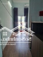 Bán Nhà 3Tầng 1Tum Shr 72M Tặng Nội Thấtmặt Tiềnđường Huỳnh Thị Hai, P. Tch Q12