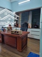 Bán Nhà 3Tầng 1Tum Shr 72M Tặng Nội Thấtmặt Tiềnđường Huỳnh Thị Hai, P. Tch Q12
