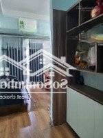 Bán Nhà 3Tầng 1Tum Shr 72M Tặng Nội Thấtmặt Tiềnđường Huỳnh Thị Hai, P. Tch Q12