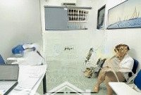 Chỉ 30 Tỷ Có Mtkd Nơ Trang Long 88,9M2, 5 Tầng, Ngang 4,2M