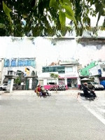 Mt 510 Nguyễn Đình Chiểu, P. 4, Q. 3. Diện Tích: 15.3M X 21M Công Nhận 320M - Giá Bán 200 Tỷ