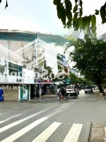 Mt 510 Nguyễn Đình Chiểu, P. 4, Q. 3. Diện Tích: 15.3M X 21M Công Nhận 320M - Giá Bán 200 Tỷ