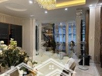 Bán Gấp Nhàmặt Tiềnlạc Long Quân, P5, Q11, 4M X 20M, 2 Tầng, Giá Chỉ 15,8 Tỷ Tl