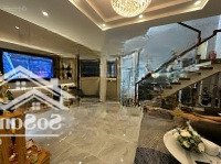 Bán Gấp Nhàmặt Tiềnlạc Long Quân, P5, Q11, 4M X 20M, 2 Tầng, Giá Chỉ 15,8 Tỷ Tl