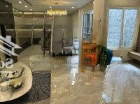 Bán Gấp Nhàmặt Tiềnlạc Long Quân, P5, Q11, 4M X 20M, 2 Tầng, Giá Chỉ 15,8 Tỷ Tl