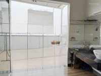 Bán Np 5 Phòng Ngủtại Lê Gia Định, Phố Huế, Hai Bà Trưng, Hà Nội, Giá Ưu Đãi 9 Tỷ, 36M2