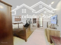 Bán Np 5 Phòng Ngủtại Lê Gia Định, Phố Huế, Hai Bà Trưng, Hà Nội, Giá Ưu Đãi 9 Tỷ, 36M2