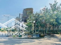 Bán Căn Góc 7X14M , Thanh Toán 30% Nhận Nhà Ở Ngay , Liên Hệ 0941030100
