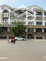 Cắt Lỗ Sâu Chính Chủ Gửi Bán Căn Shop Đường Đại Dương Ocean Park 2. Đường 30M. Diện Tích: 80M2. Giá Rẻ