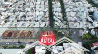 Cần Tiền Bán Nhanh Lô Đất Châu Thị Vĩnh Tế 450M2 Giá Bán 34,5 Tỷ