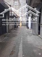 Cơ Hội Đầu Tư Sinh Lời Tại Tân Xuân - Bán Đất Diện Tích 48M2, Mặt Tiền 6M, Giá Bán 5.4 Tỷ