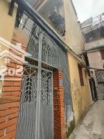 Cơ Hội Đầu Tư Sinh Lời Tại Tân Xuân - Bán Đất Diện Tích 48M2, Mặt Tiền 6M, Giá Bán 5.4 Tỷ