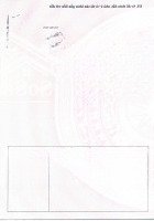 Đất Mặt Tiền Dx 081 Gần Bệnh Viện Phương Chi Và 1500 Giường 173M2 Thổ Cư 60 Chỉ 2.45 Tỷ