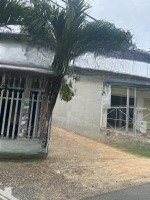 Cần Tiền Bán Gấp Lại Lô Đất 150M2 ( Ngang 6M) Đất Thỏ Cư , Đ.suối Lội Xã Tân Thông Hội, Giá Bán 1.5 Tỷ