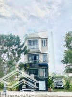 Nền 100M2 Vị Trí Đẹp Gần Khu Tiện Ích, Công Viên, Bến Du Thuyền, Giá Chỉ 1,55 Tỷ Liên Hệ: 0933328480
