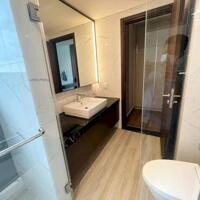 Bán gấp căn 2pn 2wc dt 65m2 a6a7 chỉ 1ty5
