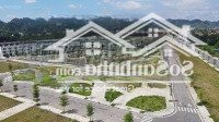 Bán Đất Nền Tại Đường Quốc Lộ 12B, Thị Trấn Hàng Trạm, Yên Thủy, Hòa Bình, Giá Ưu Đãi 2,2 Tỷ, 132M2