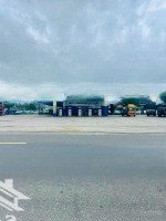 Bán Lô Góc Diên Hoà - Bám Đường 23 Mét - Diện Tích: 228M2 - Giá Bán: 1,6 Tỷ - Đường Hiện Trạng 6M