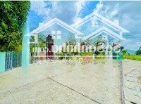 Bán Lô Góc Diên Hoà - Bám Đường 23 Mét - Diện Tích: 228M2 - Giá Bán: 1,6 Tỷ - Đường Hiện Trạng 6M