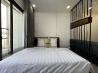Cho Thuê Căn Hộ Studio D''eldorado Tân Hoàng Minh (Có Xuất Hóa Đơn Công Ty)