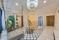 Sống Tiện Nghi, Ngắm View Đỉnh Cao Tại Sunwah Pearl - Silver House Căn Hộ 2 Phòng Ngủ- Giá Thuê Rẻ Nhất