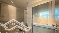 Cho Thuê Căn Hộ Sadora Sala 2 Phòng Ngủ -88M2 - Nội Thất Cơ Bản - Giá Chỉ 21 Triệu/Tháng.