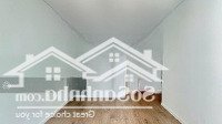 Cho Thuê Căn Hộ Sadora Sala 2 Phòng Ngủ -88M2 - Nội Thất Cơ Bản - Giá Chỉ 21 Triệu/Tháng.