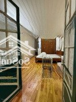Chính Chủ Cho Thuê Nhà Phường Hàng Bồ Quận Hoàn Kiếm Thuận Tiện Kinh Doanh: Homestay, Cafe,...