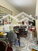 Chính Chủ Cho Thuê Nhà Phường Hàng Bồ Quận Hoàn Kiếm Thuận Tiện Kinh Doanh: Homestay, Cafe,...