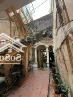 Chính Chủ Cho Thuê Nhà Phường Hàng Bồ Quận Hoàn Kiếm Thuận Tiện Kinh Doanh: Homestay, Cafe,...