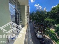 Cho Thuê Phòng Quận 4 1 Phòng Ngủban Công Full Nội Thất Siêu Rộng Thoáng