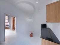 Cho Thuê Phòng Quận 4 1 Phòng Ngủban Công Full Nội Thất Siêu Rộng Thoáng