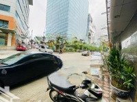 Chính Chủ Cho Thuê Tòa Nhà Văn Phòng Tại Số 66 Ngõ 34 Hoàng Cầudiện Tíchtừ 20 - 60M2 Giá Từ 4 Triệu/Th