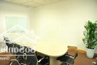 Chính Chủ Cho Thuê Tòa Nhà Văn Phòng Tại Số 66 Ngõ 34 Hoàng Cầudiện Tíchtừ 20 - 60M2 Giá Từ 4 Triệu/Th