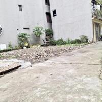 Bán đất nhỏ xinh 36m² Yên Nghĩa, Hà Đông