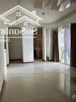 Bán Căn Hộ 2 Phòng Ngủ- 109M2 Giá Hấp Dẫn Tại Chung Cư Essensia Liên Hệ: 0965556384