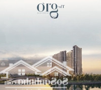 02 Suất Nội Bộ 1 Phòng Ngủ41M2 View Sông Duy Nhất Trên Thị Trường The Gió Riverside, Booking Tặng 50 Triệu