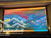 Bùng Nổ Siêu Phẩm Park Residence Bom Tấn Trình Làng Của Sun Urban City - Booking Đặt Chỗ Ngay