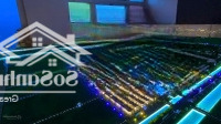 Bùng Nổ Siêu Phẩm Park Residence Bom Tấn Trình Làng Của Sun Urban City - Booking Đặt Chỗ Ngay