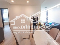 Bán Căn Hộ Chung Cư Sky Garden I, 5,5 Tỷ, 88M2, 3 Phòng Ngủ 2 Vệ Sinhtại Tân Phong, Q7, Giá Ưu Đãi Hàng Hiếm