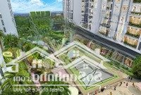 Nhà Em Cần Bán Căn 3 Ngủ, 2 Vệ Sinh, Lô Góc, Đủ Nội Thất, Tầng Trung Thoáng Mát Ở Goldsilk Complex