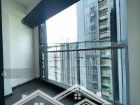 Em Đang Có Quỹ Căn 3 Ngủ Góc 104M2 Giá Tốt Từ 8 Tỷ - 8,5 Tỷ Sunshine City
