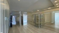 Cam Kết Tin Thật Và Giá Rẻ Nhất Thị Trường. Bán Căn Hộ Garden Plaza 1, Tôn Dật Tiên, Phú Mỹ Hưng