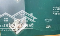 Giá Hơn 900 Triệu , Bán Căn 2 Ngủ, 2 Vệ Sinh 54M2 , Bàn Giao Cơ Bản Tại Kcn Tràng Duệ , Hải Phòng