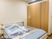 Hiếm! Bán Căn 2 Phòng Ngủ 80M2 Hướng Mát Sky Park Residence Giá Bán 8.8 Tỷ. Liên Hệ: 0966573898