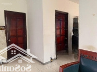 Bán Gấp Chung Cư Him Lam Đồng Diều , P4, Q8.Diện Tích63M2, 2 Phòng Ngủ 1 Vệ Sinhgiá Bán 2.25Tỷ. Liên Hệ: 0866688444 Phan Đăng