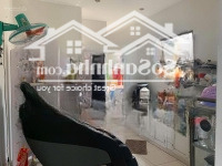 Bán Gấp Chung Cư Him Lam Đồng Diều , P4, Q8.Diện Tích63M2, 2 Phòng Ngủ 1 Vệ Sinhgiá Bán 2.25Tỷ. Liên Hệ: 0866688444 Phan Đăng