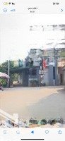 Nhà 2 Tầng Trục Kinh Doanh Đồng Tháp - Đan Phượng - Gần Vườn Hoa Và Khu Vui Chơi